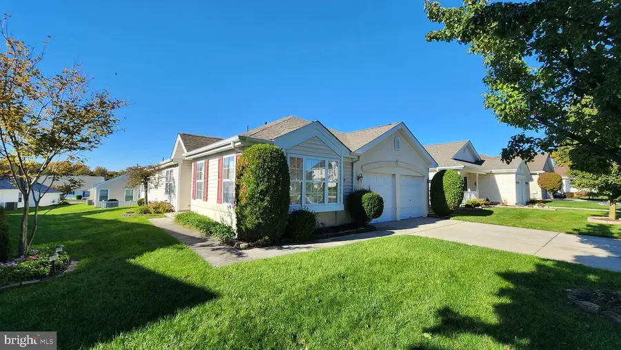 10 Leisure Ln, Sewell, NJ 08080 - #2
