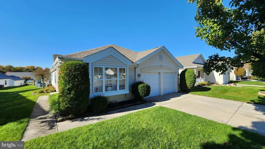 10 Leisure Ln, Sewell, NJ 08080 - #3