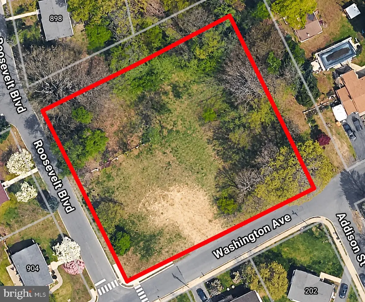 612 Washington Ave, Clayton, NJ 08312 - #1