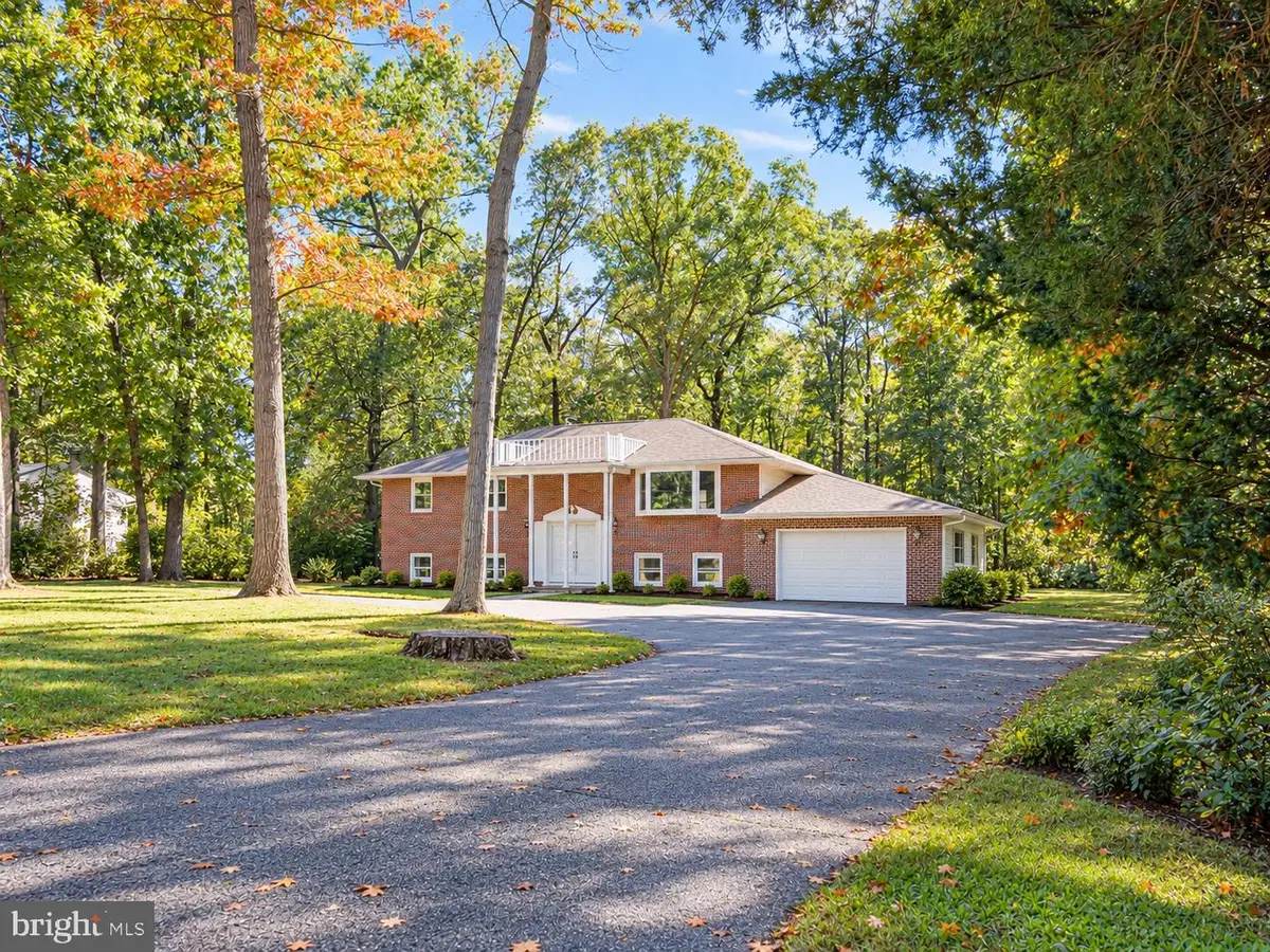 150 Nelson Dr, Williamstown, NJ 08094 - #1