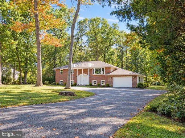 150 Nelson Dr, WILLIAMSTOWN, NJ 08094