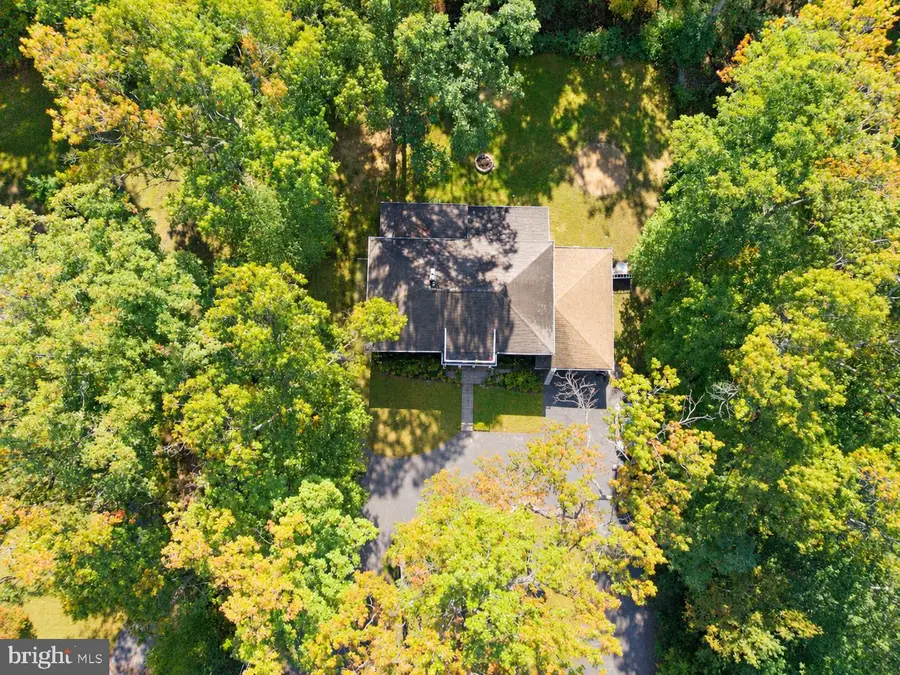 150 Nelson Dr, Williamstown, NJ 08094 - #2