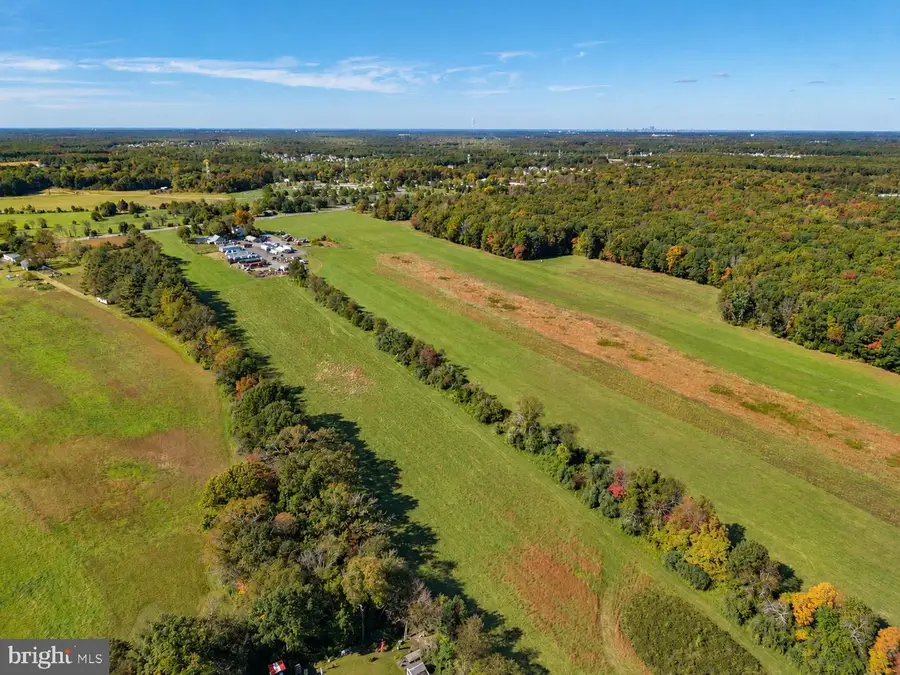 150 Nelson Dr, Williamstown, NJ 08094 - #3