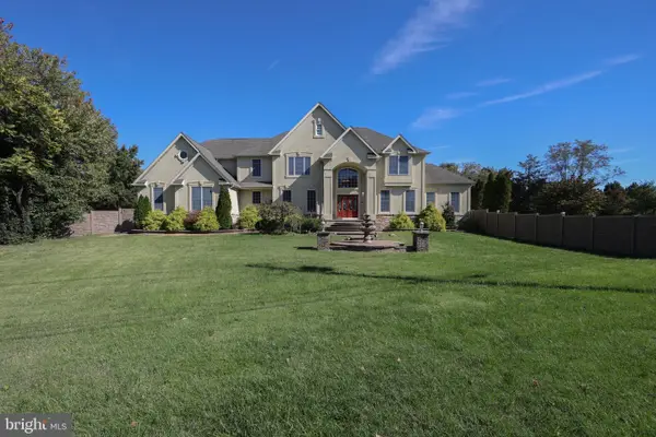 236 Egg Harbor Rd, SEWELL, NJ 08080