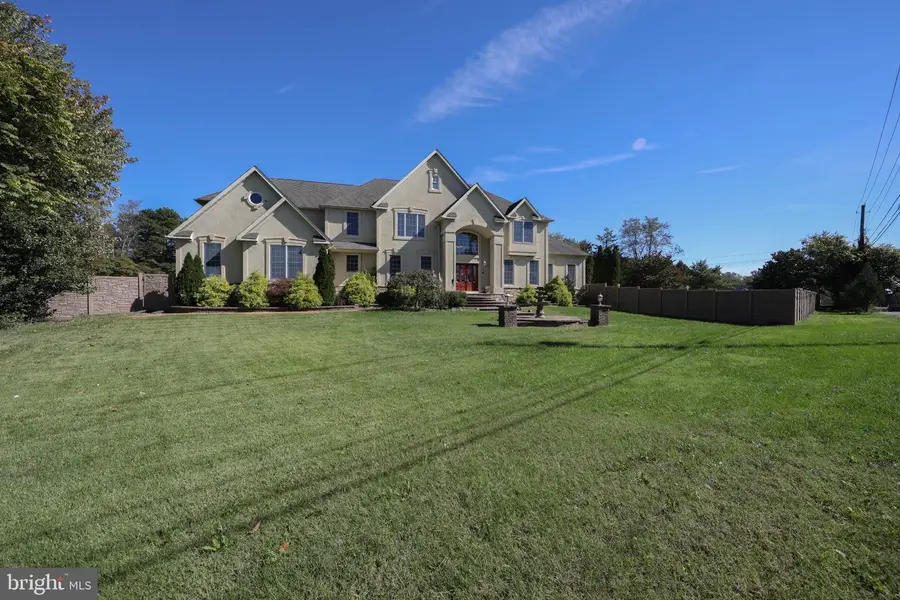 236 Egg Harbor Rd, Sewell, NJ 08080 - #3