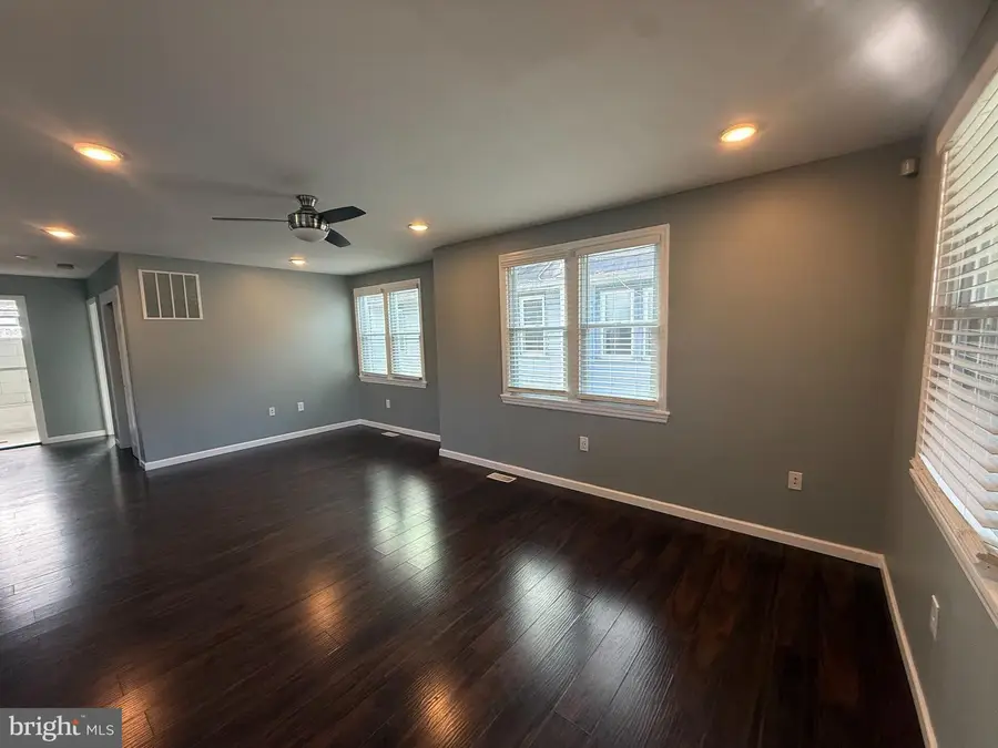 560 Salem Ave, Woodbury, NJ 08096 - #3