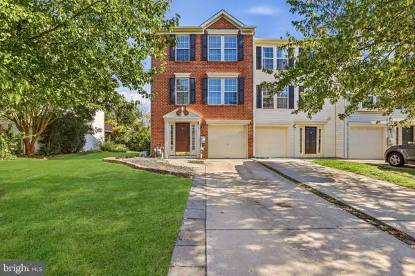 180 Liberty Way, DEPTFORD TWP, NJ 08096