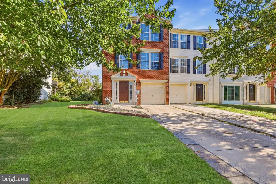 180 Liberty Way, Deptford, NJ 08096 - #2