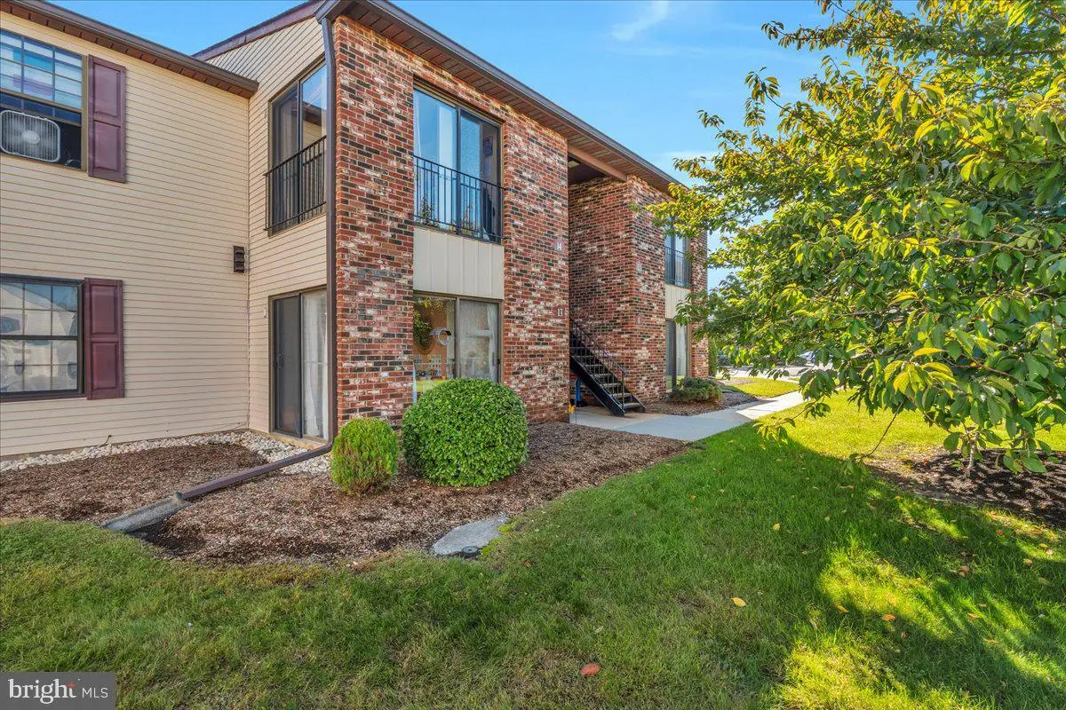 13 Brighton Pl, Sewell, NJ 08080 - #1