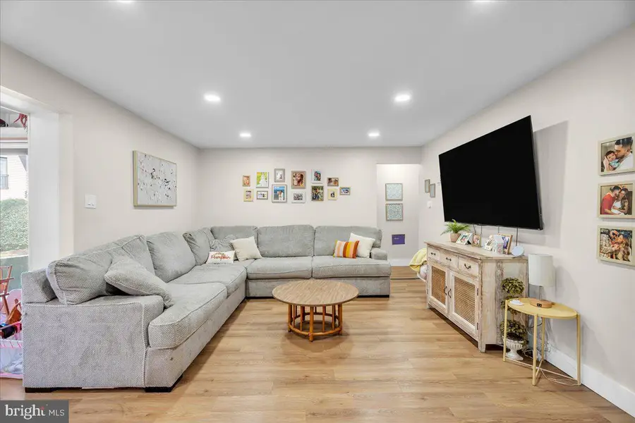 13 Brighton Pl, Sewell, NJ 08080 - #3