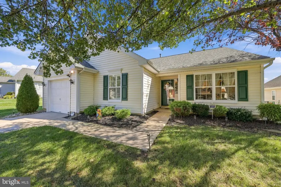17 Maple Leaf Cir, Sewell, NJ 08080 - #3
