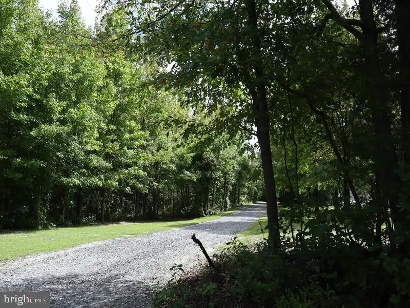 640 Russell Mill Rd, Swedesboro, NJ 08085 - #3