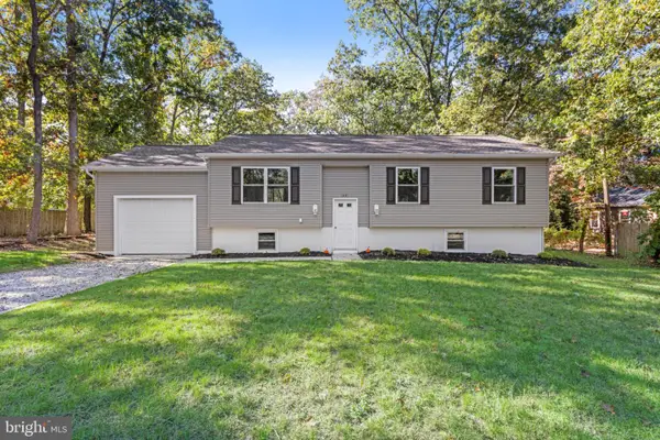 1431 11th Ave, WILLIAMSTOWN, NJ 08094