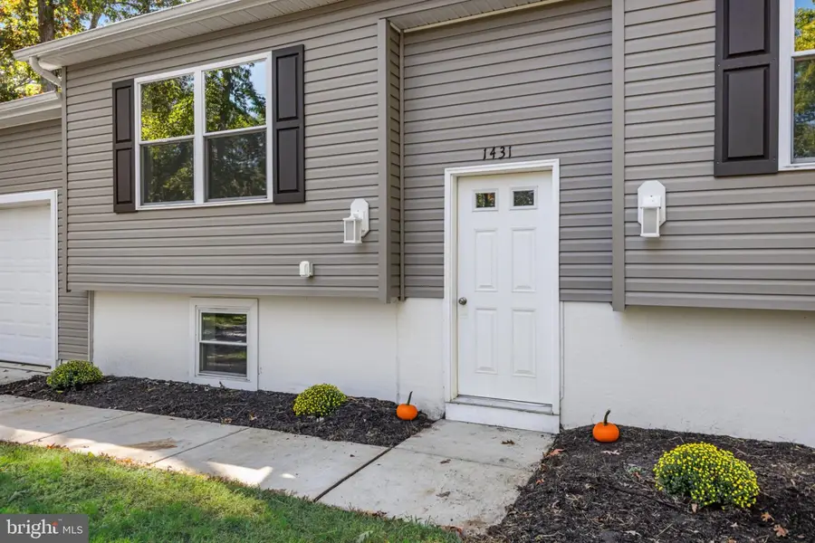 1431 11th Ave, Williamstown, NJ 08094 - #2