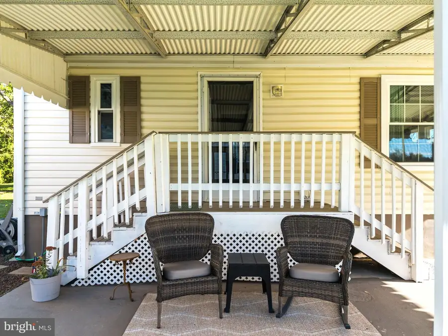 153 Whippoorwill Way, Mantua, NJ 08051 - #3