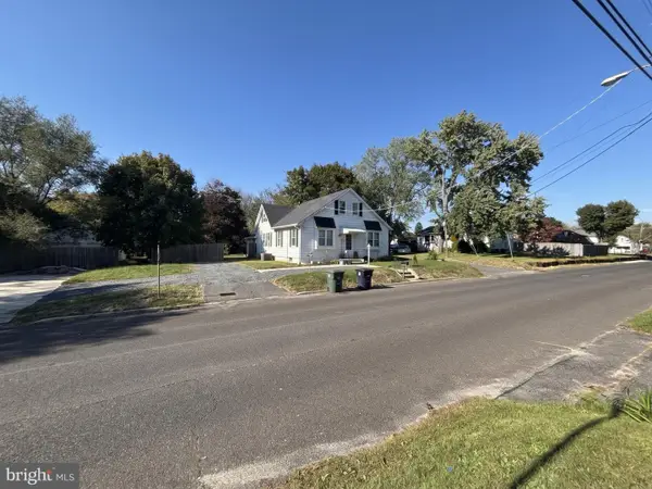 199 Walnut St, WILLIAMSTOWN, NJ 08094