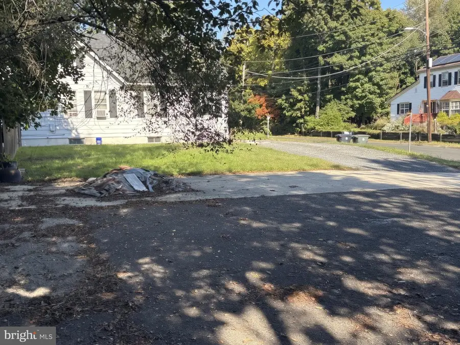 199 Walnut St, Williamstown, NJ 08094 - #2
