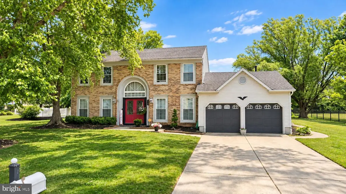 233 Tavistock Ln, Sewell, NJ 08080 - #1