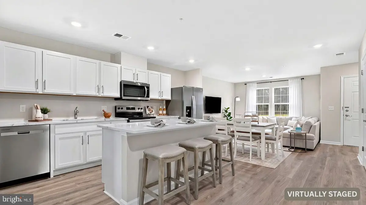 2204 Calumet Dr, Deptford, NJ 08096 - #1