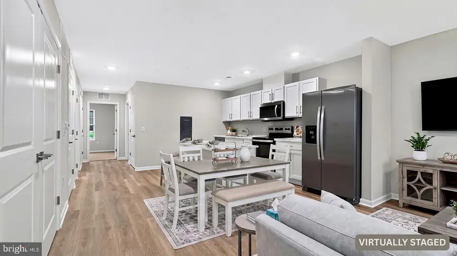 2204 Calumet Dr, Deptford, NJ 08096 - #2