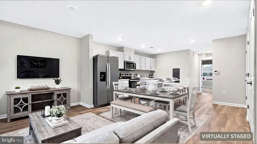 2204 Calumet Dr, Deptford, NJ 08096 - #3