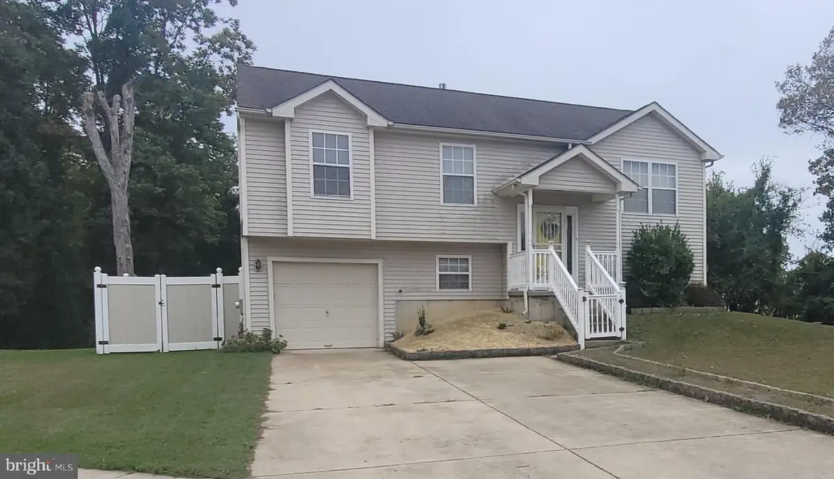 730 Sage Hill Dr, Wenonah, NJ 08090 - #1