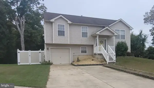 730 Sage Hill Dr, WENONAH, NJ 08090