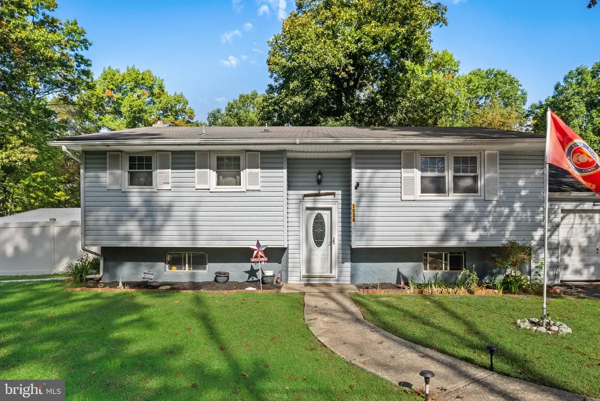 1034 Sykes Ln, Williamstown, NJ 08094 - #1