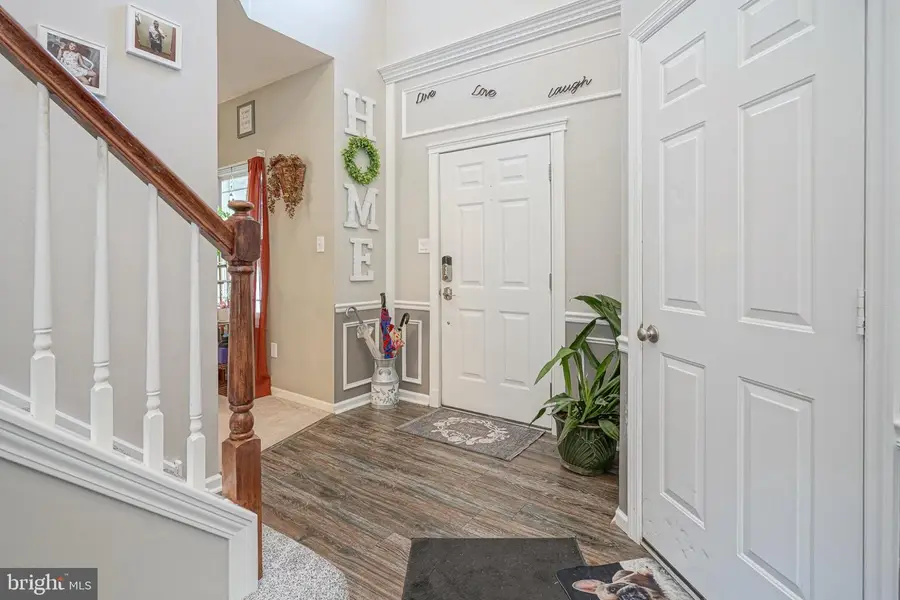 720 Tutor Ln, Williamstown, NJ 08094 - #2