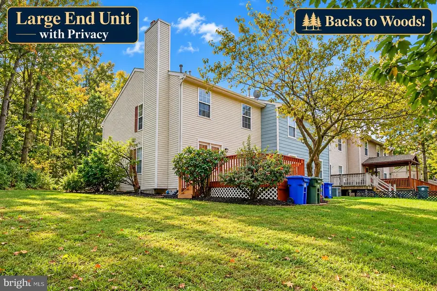 91 Stoneshire Dr, Glassboro, NJ 08028 - #3