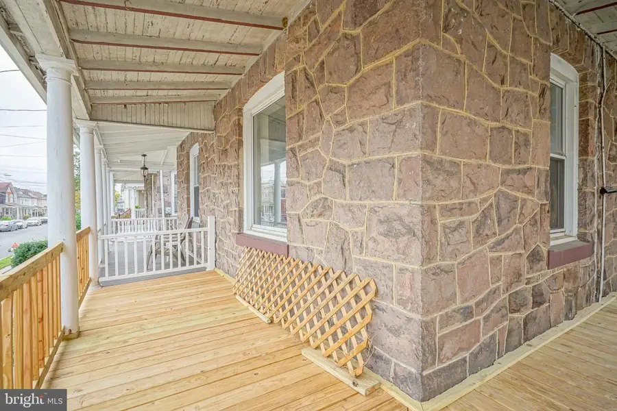 21 Hopkins St, Woodbury, NJ 08096 - #2