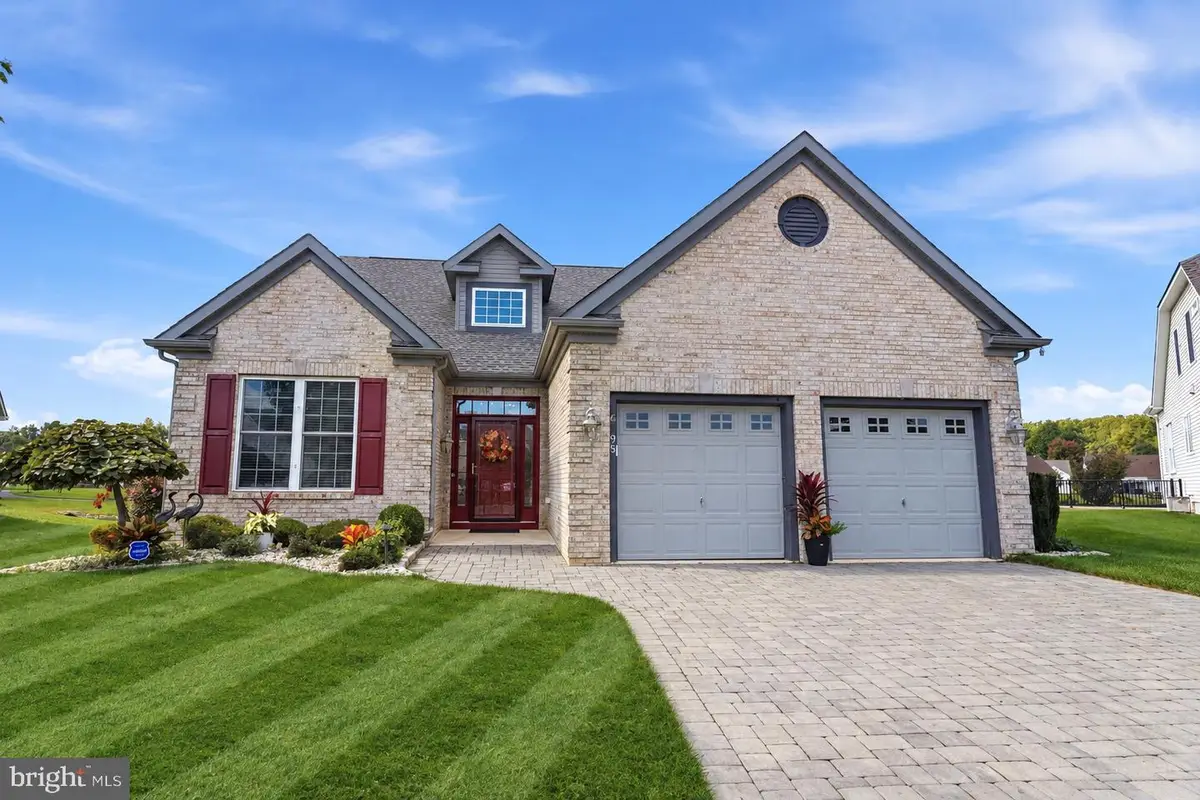 95 Wishing Well Ln, Sewell, NJ 08080 - #1