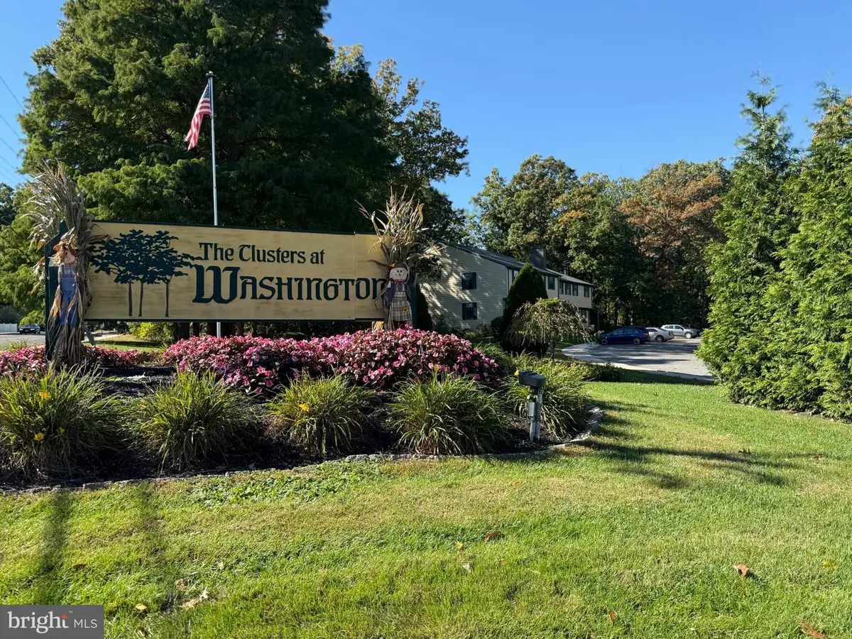 3 Lyman Hall Building #3, Turnersville, NJ 08012 - #1
