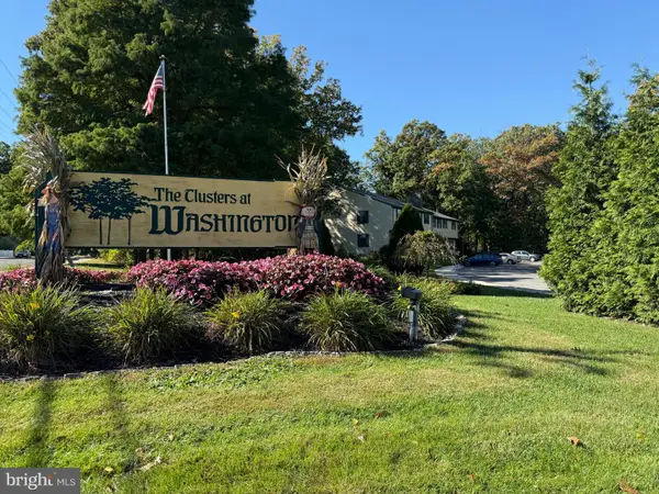 3 Lyman Hall Building #3, TURNERSVILLE, NJ 08012