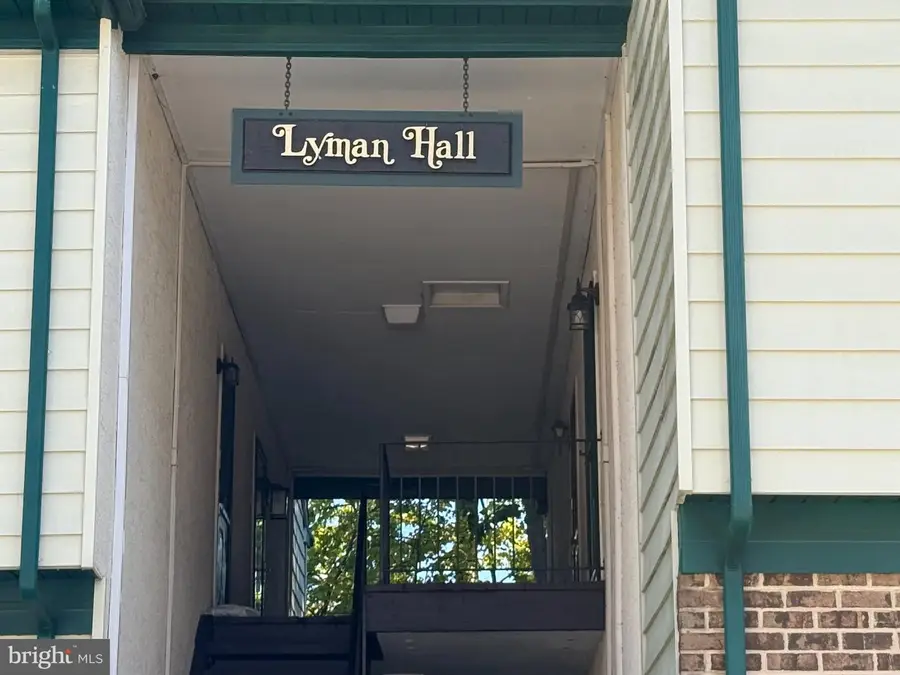 3 Lyman Hall Building #3, Turnersville, NJ 08012 - #2