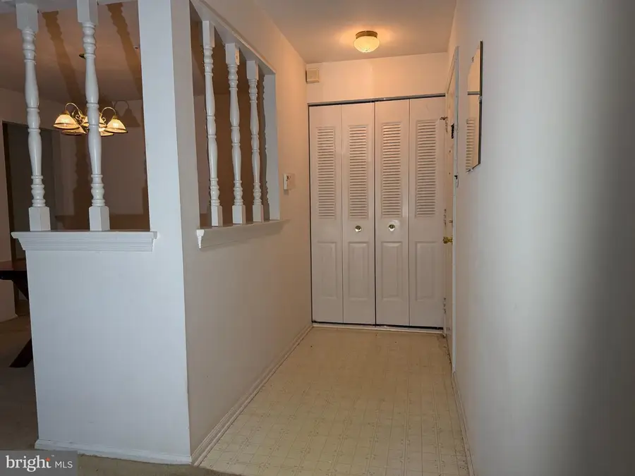 3 Lyman Hall Building #3, Turnersville, NJ 08012 - #3