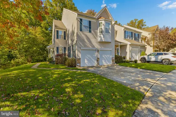 112 Rittenhouse Dr, WOODBURY, NJ 08096