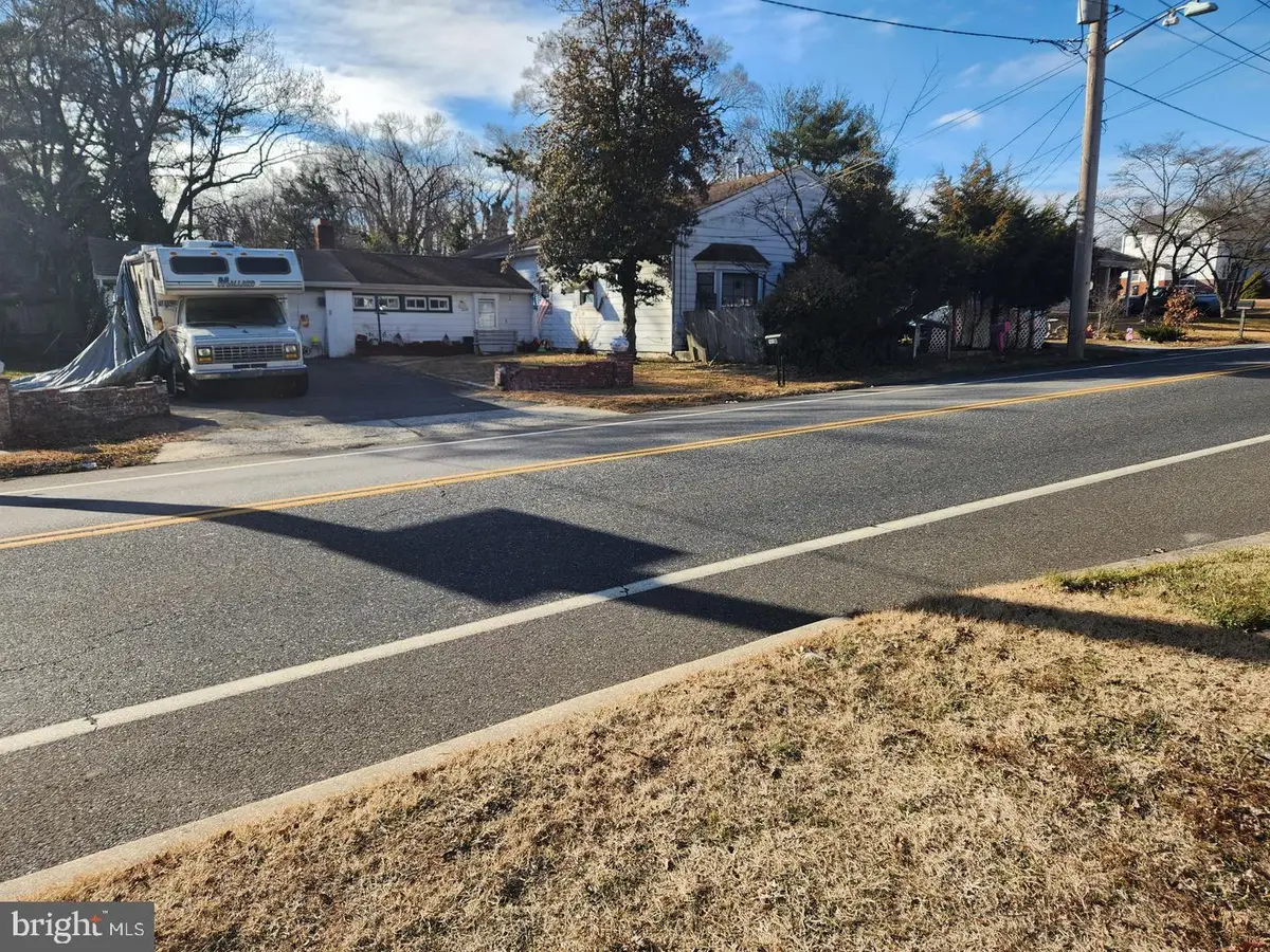 1649 Cooper St, Woodbury, NJ 08096 - #1