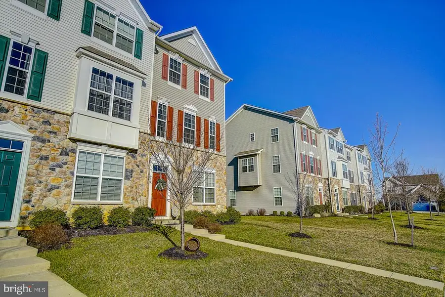 474 N Palace Dr, Glassboro, NJ 08028 - #3