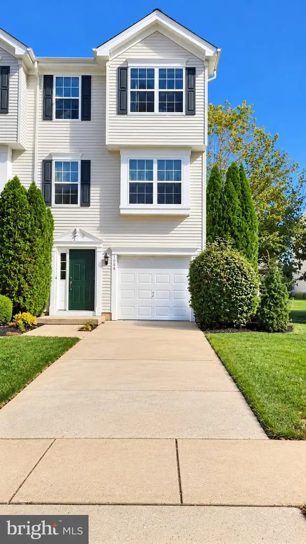 1068 Buckingham Dr, WEST DEPTFORD, NJ 08086