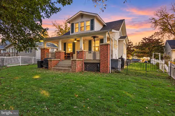 768 Ridge Dr, MANTUA, NJ 08051