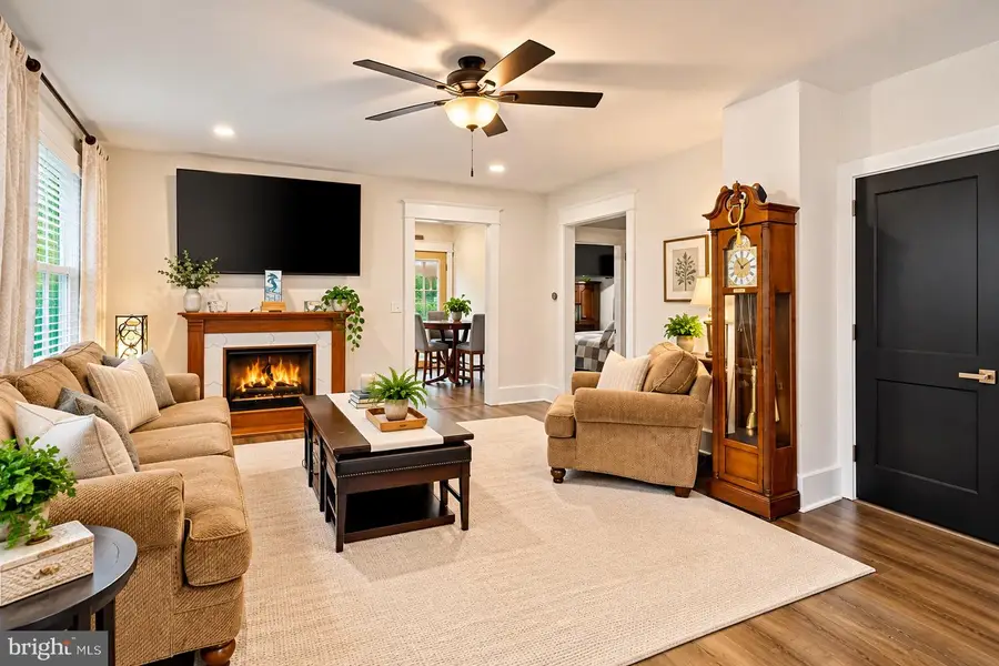 768 Ridge Dr, Mantua, NJ 08051 - #3
