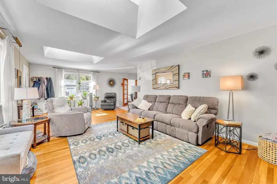 1493 Glassboro Rd, Wenonah, NJ 08090 - #3