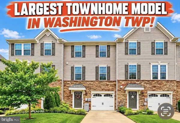 121 Spire Pl, SEWELL, NJ 08080