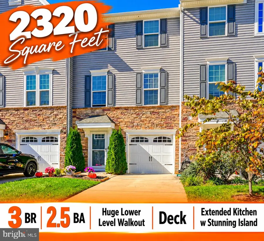 121 Spire Pl, Sewell, NJ 08080 - #2