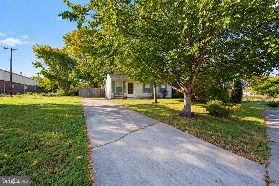 309 Park Ave, Woodbury, NJ 08096 - #3