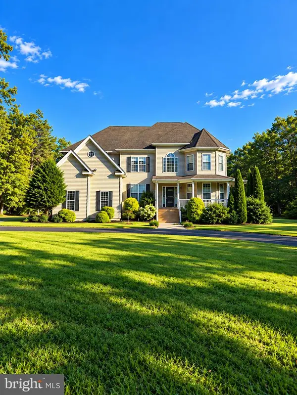 1020 E Malaga Rd, WILLIAMSTOWN, NJ 08094