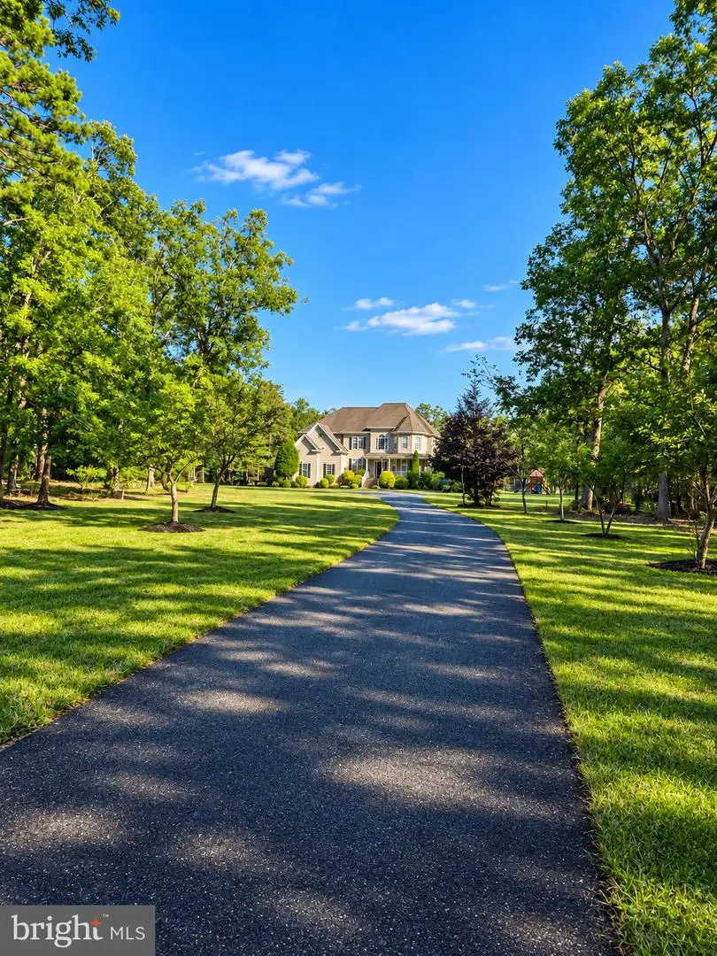 1020 E Malaga Rd, Williamstown, NJ 08094 - #2