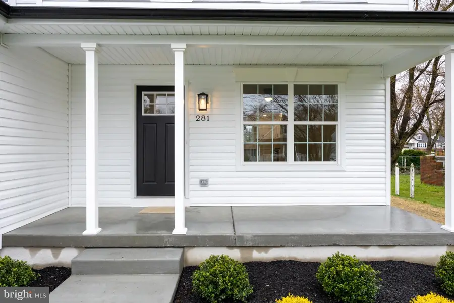 102 N 5th St, National Park, NJ 08063 - #3