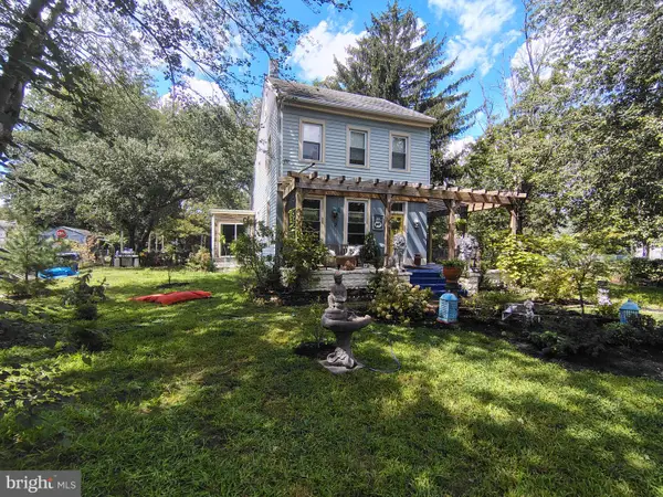1434 Red Bank Ave, WEST DEPTFORD TWP, NJ 08086